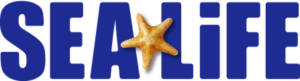 Sea Life Timmendorfer Strand