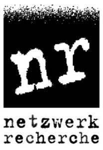 netzwerk recherche