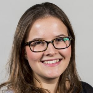 Kim Lara Bodino