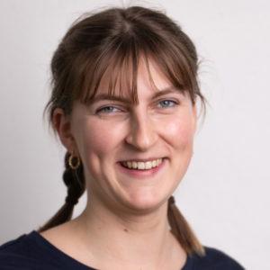 Linn Könnecke
