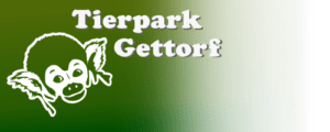 Tierpark Gettorf